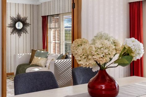 Photo of property in 4 Princess Street, Te Puke, 3119