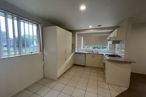Photo of property in 25 Margarita Rise, Pukekohe, 2120