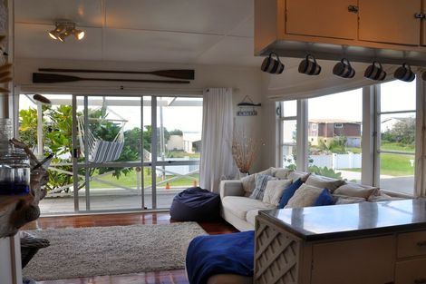 Photo of property in 58b Bway Road, Waihi Beach, 3611
