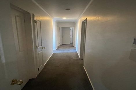 Photo of property in 1/21 Avis Avenue, Papatoetoe, Auckland, 2025