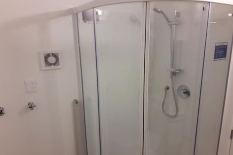 Photo of property in Avon Flats, 12/217u The Terrace, Wellington Central, Wellington, 6011