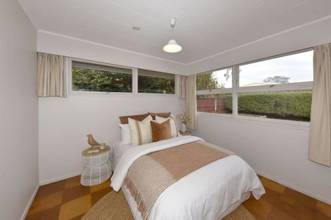 Photo of property in 19 Ashfield Place, Ilam, Christchurch, 8041