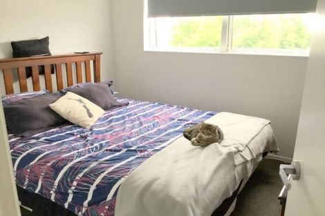 Photo of property in 10/31 Reynolds Place, Papamoa Beach, Papamoa, 3118