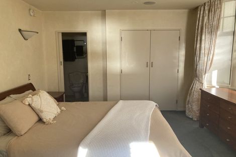 Photo of property in 154u3 Oriental Parade, Oriental Bay, Wellington, 6011
