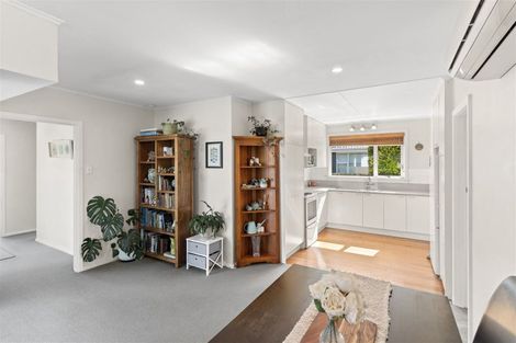 Photo of property in 28 Evesham Crescent, Spreydon, Christchurch, 8024