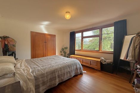 Photo of property in 61 Quinns Road, Shirley, Christchurch, 8013