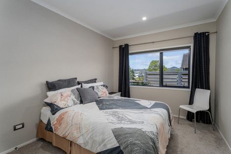 Photo of property in 6 Roseberry Place, Whitianga, 3510