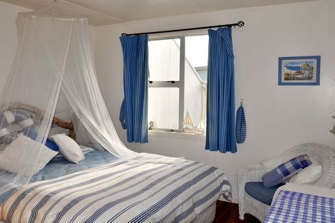 Photo of property in 58b Bway Road, Waihi Beach, 3611