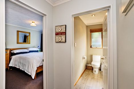 Photo of property in 17 Korimako Avenue, Otatara, Invercargill, 9879