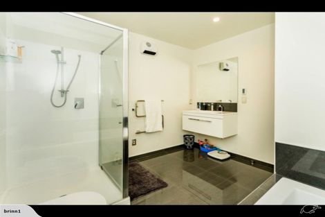 Photo of property in 4 Rahme Crescent, Kaiapoi, 7630