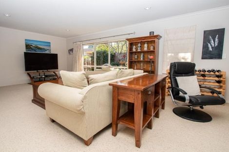 Photo of property in 24a Queen Street, Cambridge, 3434