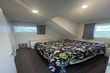 Photo of property in 107a Gillies Avenue, Taupo, 3330