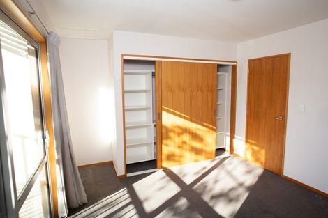 Photo of property in 1/25 Ayr Street, Riccarton, Christchurch, 8011