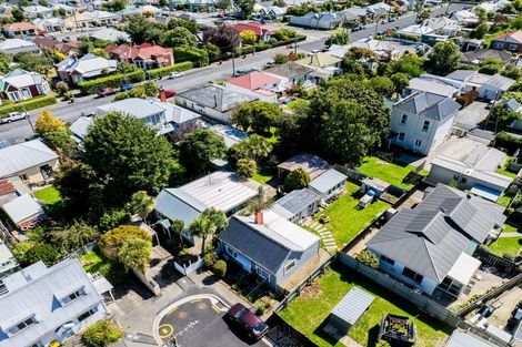 Photo of property in 8 Jura Street, North East Valley, Dunedin, 9010