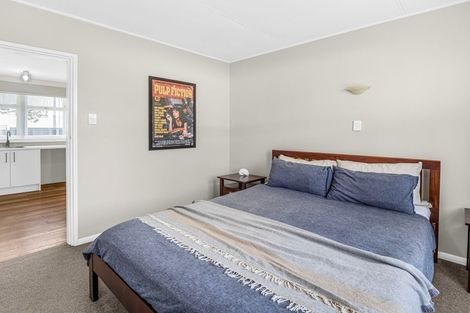 Photo of property in 86 Rua Avenue, Waitarere Beach, Levin, 5510