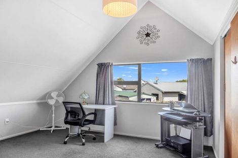 Photo of property in 7 Charisma Court, Kelvin Grove, Palmerston North, 4414