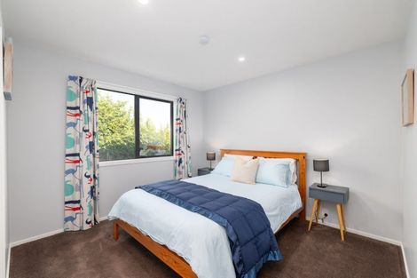 Photo of property in 16 Doris Faigan Lane, Charteris Bay, Lyttelton, 8971