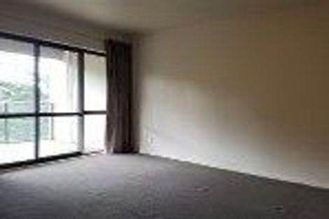 Photo of property in 69d Waipa Street, Birkenhead, Auckland, 0626