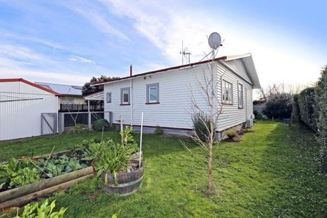 Photo of property in 707 Willowpark Road North, Hastings, 4122