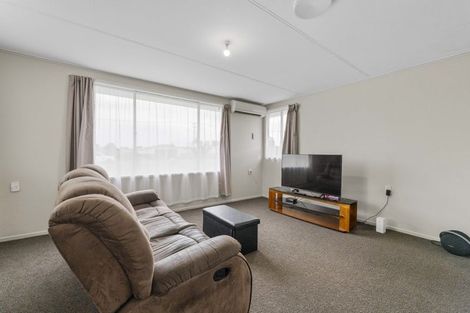 Photo of property in 30 Rangauri Street, Manaia, 4612