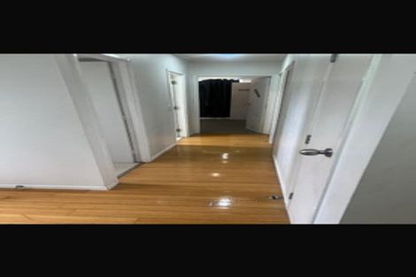 Photo of property in 28 Hobby Avenue, Birkdale, Auckland, 0626