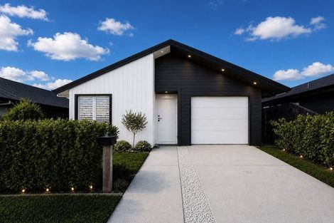Photo of property in 46 Whatahuhu Street, Te Kauwhata, 3710