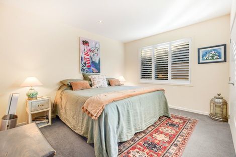 Photo of property in 4 Cascade Drive, Wanaka, 9305