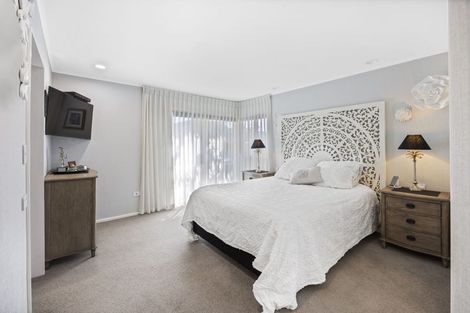 Photo of property in 91c Waihi Road, Hawera, 4610