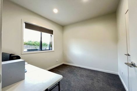 Photo of property in 67 Tahere Road, Totara Park, Auckland, 2019