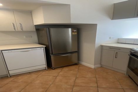 Photo of property in 61 Thompson Street, Mount Cook, Wellington, 6011