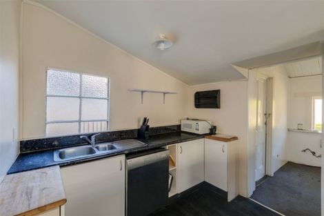 Photo of property in 128 Chester Street East, Christchurch Central, Christchurch, 8011
