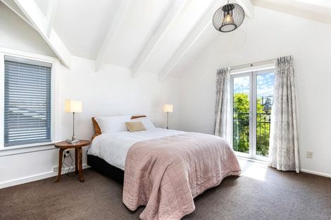 Photo of property in 26 Graham Street, Blenheim, 7201