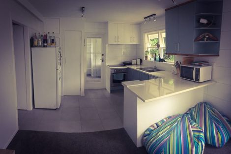 Photo of property in 120a Pah Road, Cockle Bay, Auckland, 2014