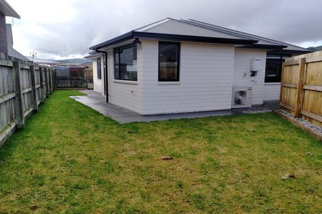 Photo of property in 149a Hagart-alexander Drive, Mosgiel, 9024