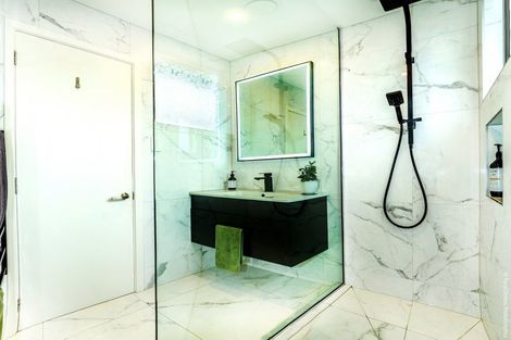 Photo of property in 2/84 Perry Street, Papanui, Christchurch, 8053