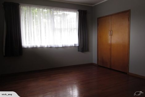 Photo of property in 5 Nan Place, Pakuranga Heights, Auckland, 2010