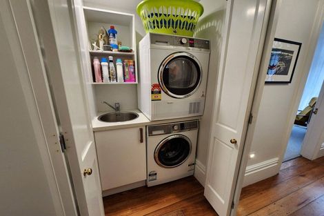 Photo of property in 99 Poulson Street, Addington, Christchurch, 8024