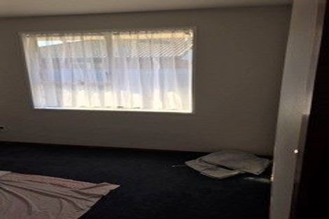 Photo of property in 2/46 Longfellow Street, Sydenham, Christchurch, 8023