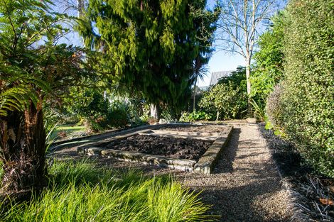 Photo of property in 86 Hall Street, Cambridge, 3434