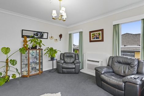 Photo of property in 127 Winchester Street, Levin, 5510