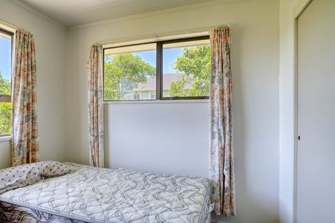 Photo of property in 15 Spencer Street, Hokitika, 7810