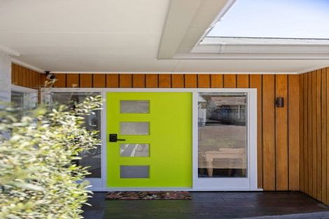 Photo of property in 50a Queen Street, Cambridge, 3434