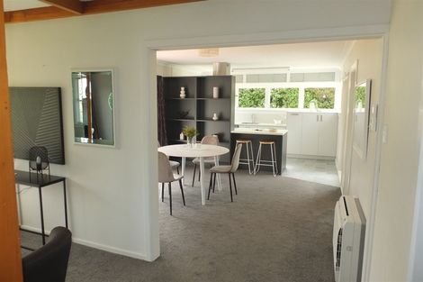 Photo of property in 22b Sandringham Street, Oamaru North, Oamaru, 9400