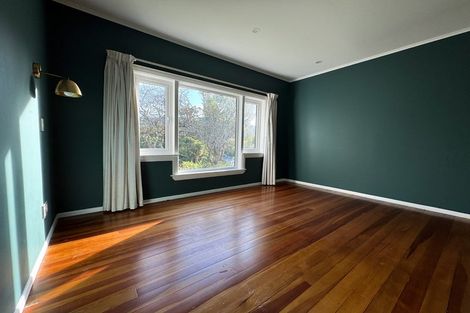 Photo of property in 9 Gloucester Street, Wilton, Wellington, 6012