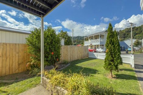 Photo of property in 503a Brown Street, Thames, 3500