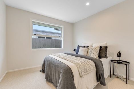 Photo of property in 3 Korako Lane, Baverstock, 3200