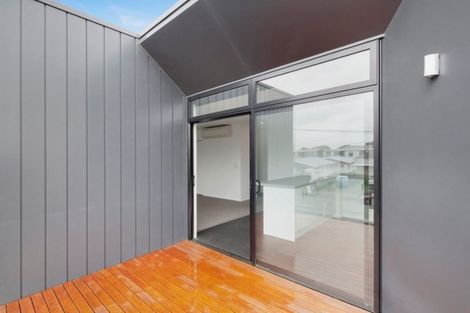 Photo of property in 2/308 Hereford Street, Christchurch Central, Christchurch, 8011