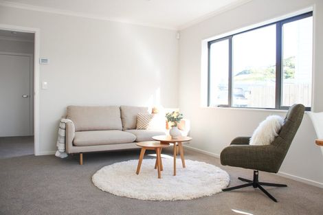 Photo of property in 34a Rochdale Drive, Churton Park, Wellington, 6037