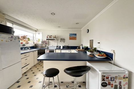 Photo of property in 13 Hare Street, Ilam, Christchurch, 8041