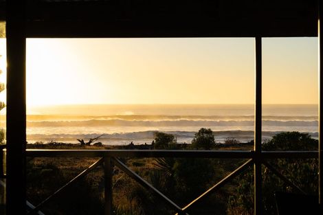 Photo of property in 114 Rarangi Beach Road, Rarangi, Blenheim, 7273